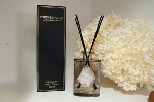 Nile Summer Reed Diffuser