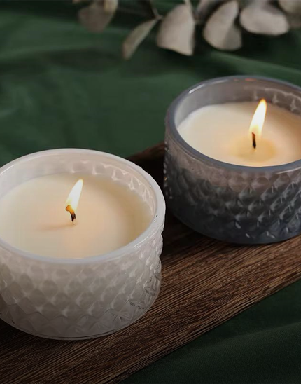 Candels