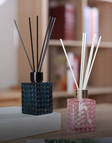 Reed Diffuser